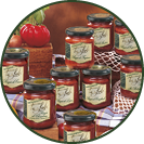 Game Meat Sauces 